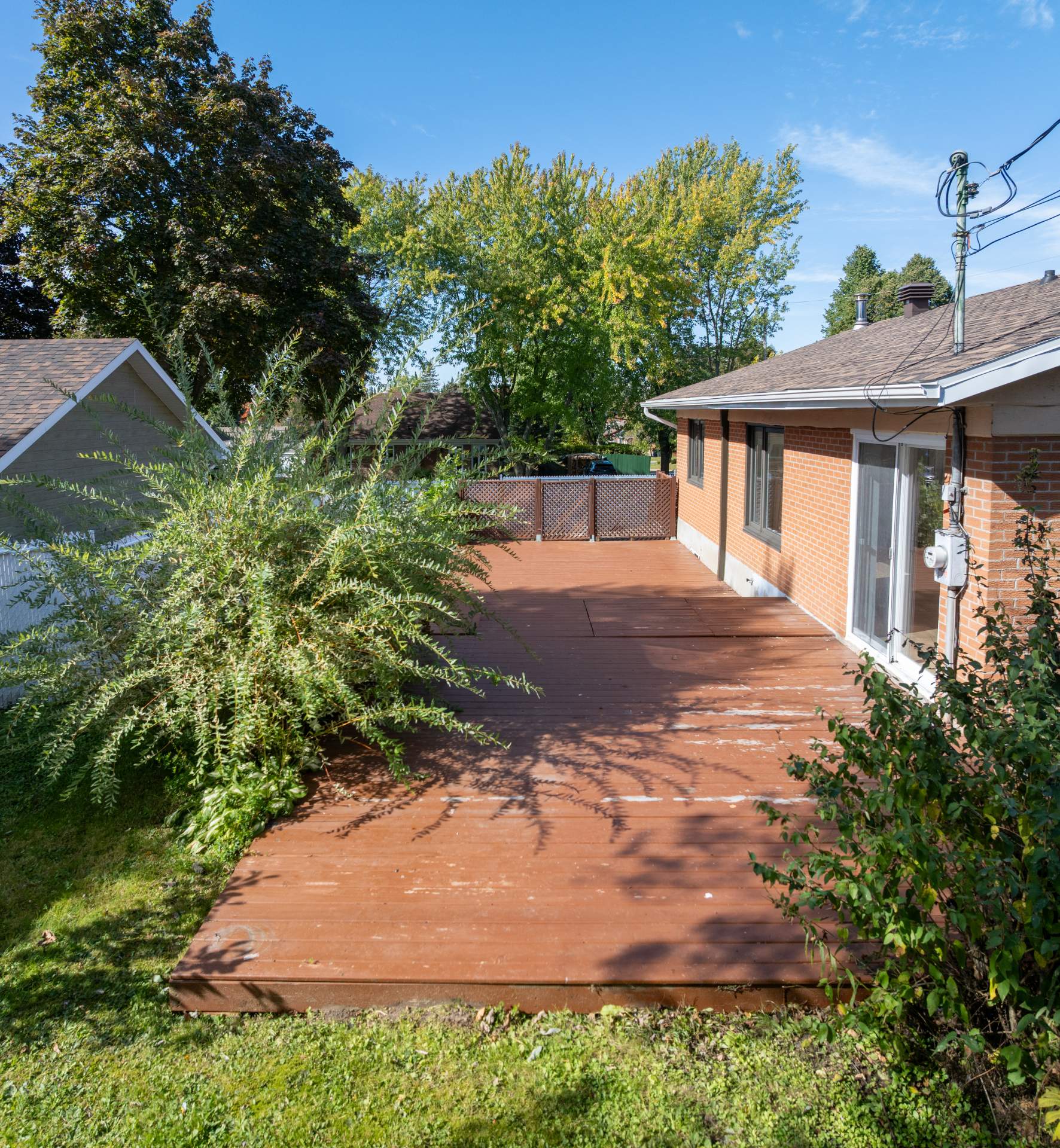 984 Rue André-Gérin-Lajoie — photo 3
