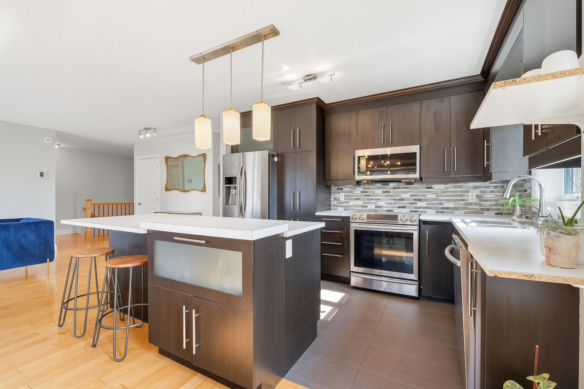 2211 Rue Marie-Anne-Legras — photo 2