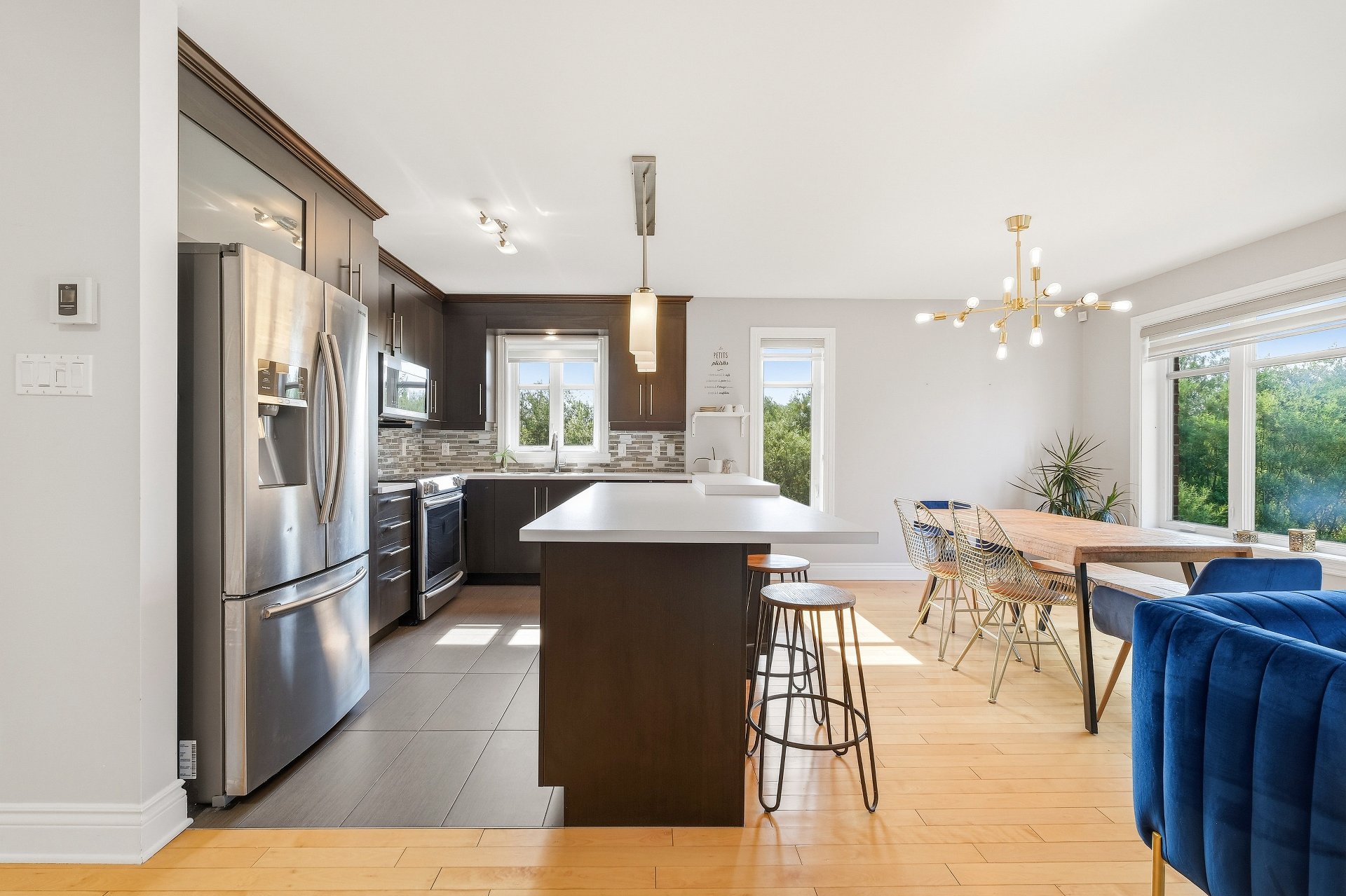 2211 Rue Marie-Anne-Legras — photo 3