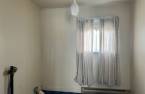 Salle de lavage