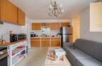 Logement
