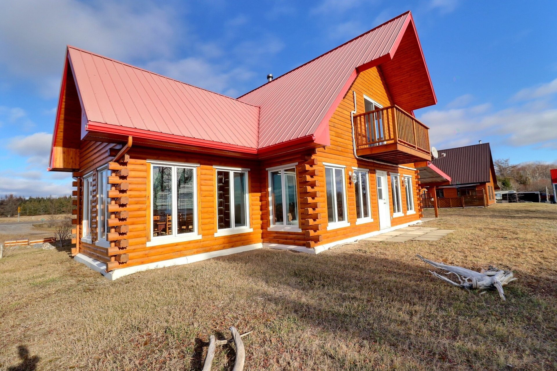 278 Boul. Perron E. — photo 2