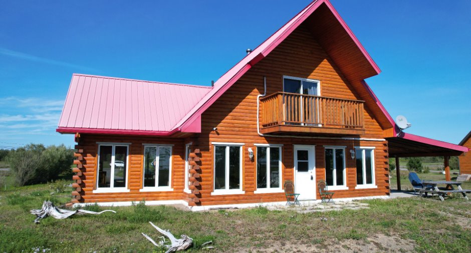 Façade