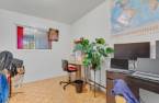 Cave/ chambre froide