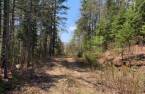 Land/Lot