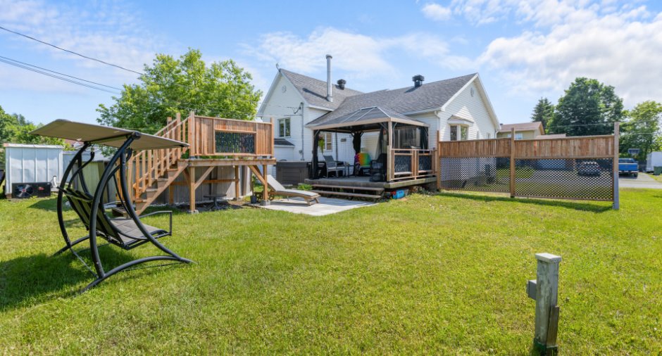 Land/Lot