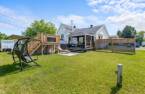 Land/Lot