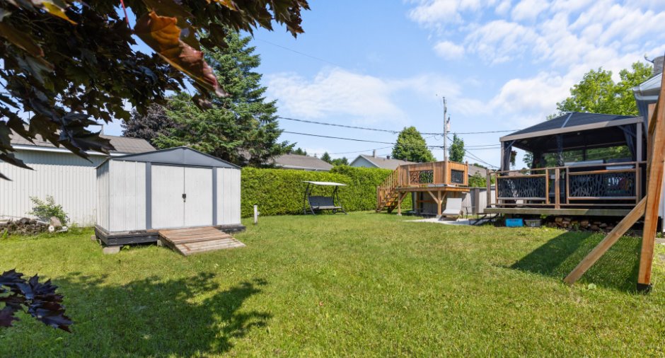 Land/Lot