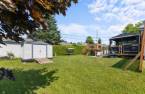 Land/Lot