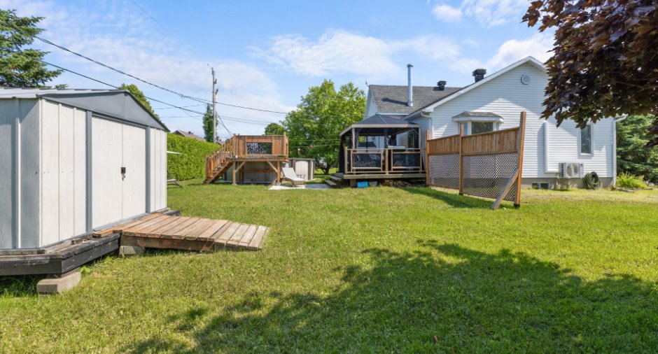 Land/Lot