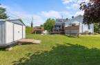 Land/Lot