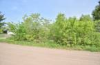 Land/Lot