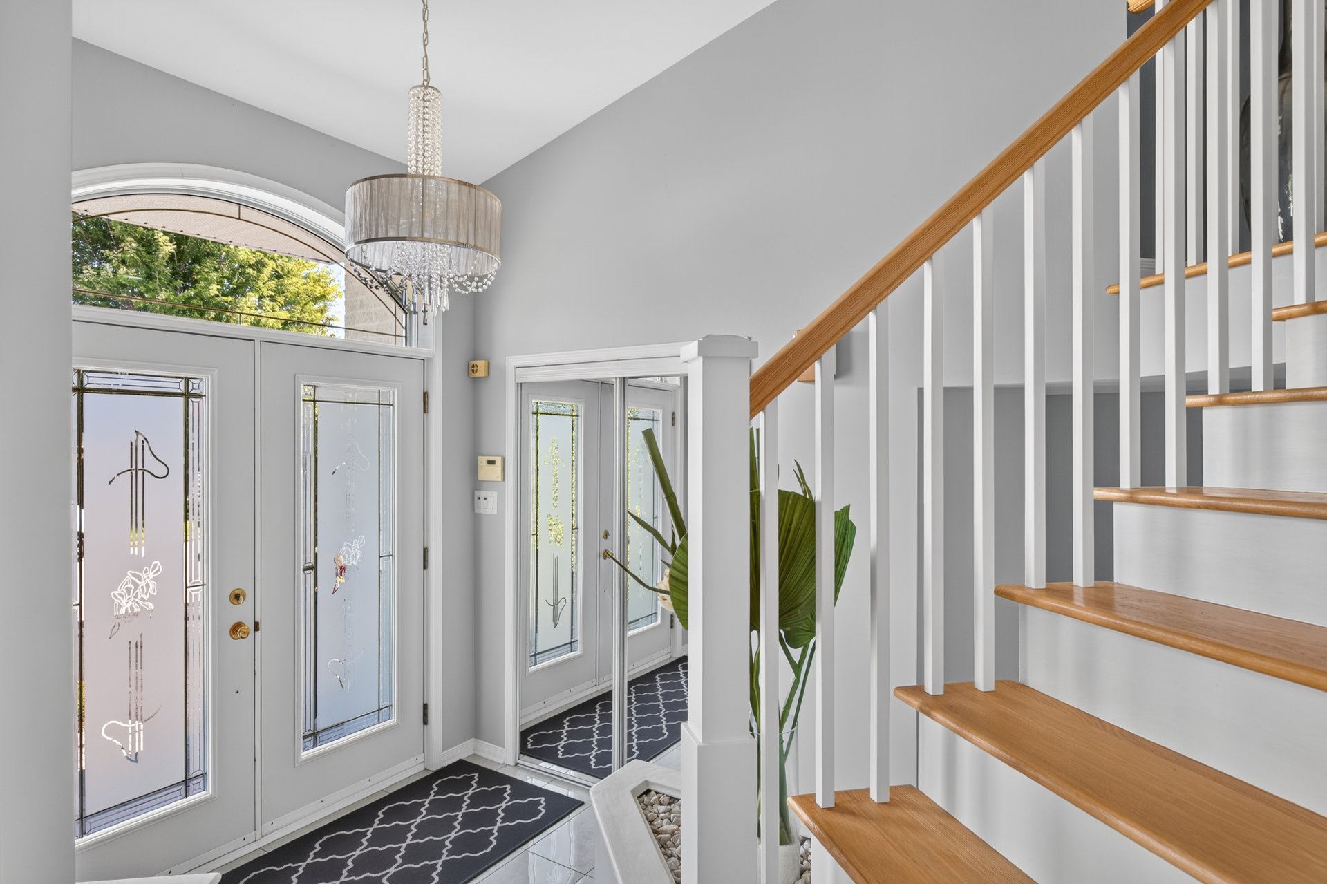 179 Rue Jules-César — photo 3
