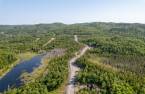 Land/Lot
