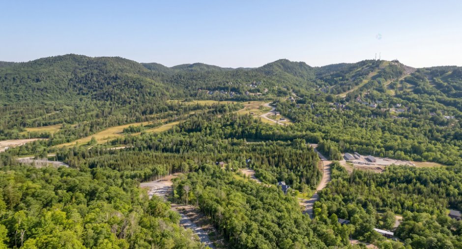 Land/Lot