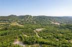 Land/Lot