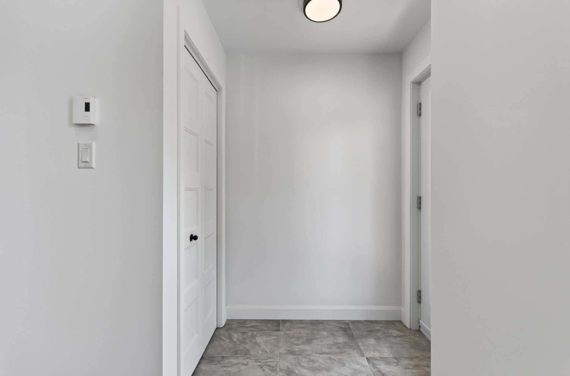 1143 Av. Fabre — photo 2