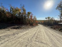Terrain à vendre à Baie-Saint-Paul — Rang Saint-Jérôme (photo 11)