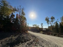 Terrain à vendre à Baie-Saint-Paul — Rang Saint-Jérôme (photo 13)