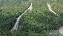 Terrain à vendre à Baie-Saint-Paul — Rang Saint-Jérôme (photo 4)
