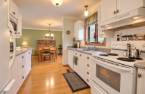 Cuisine