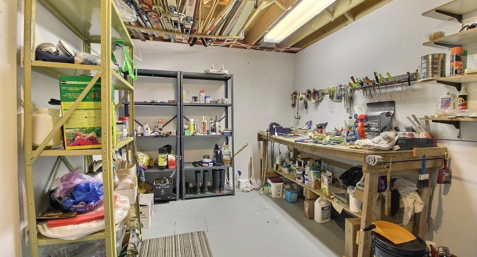 Atelier