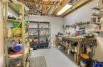 Atelier