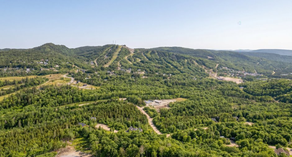 Land/Lot