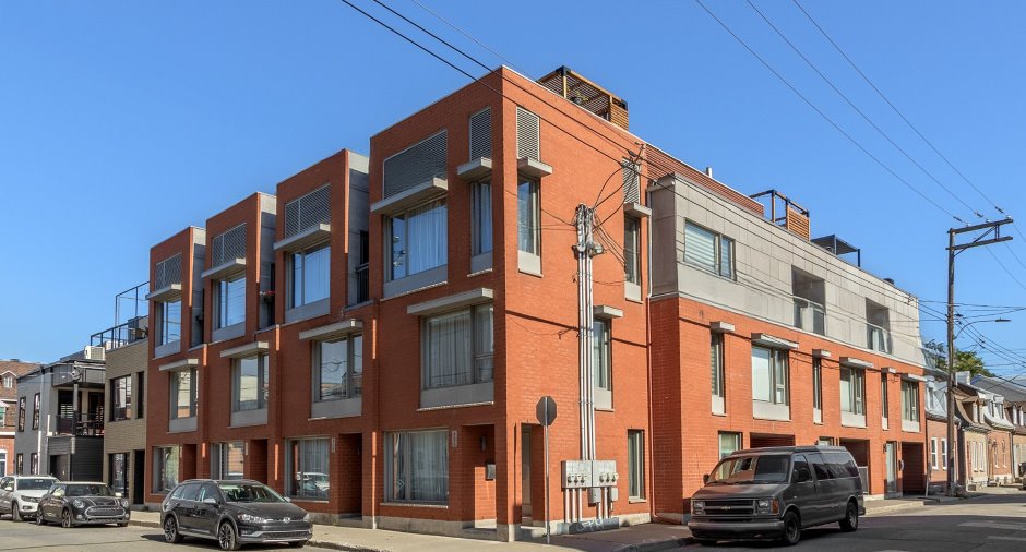 Façade