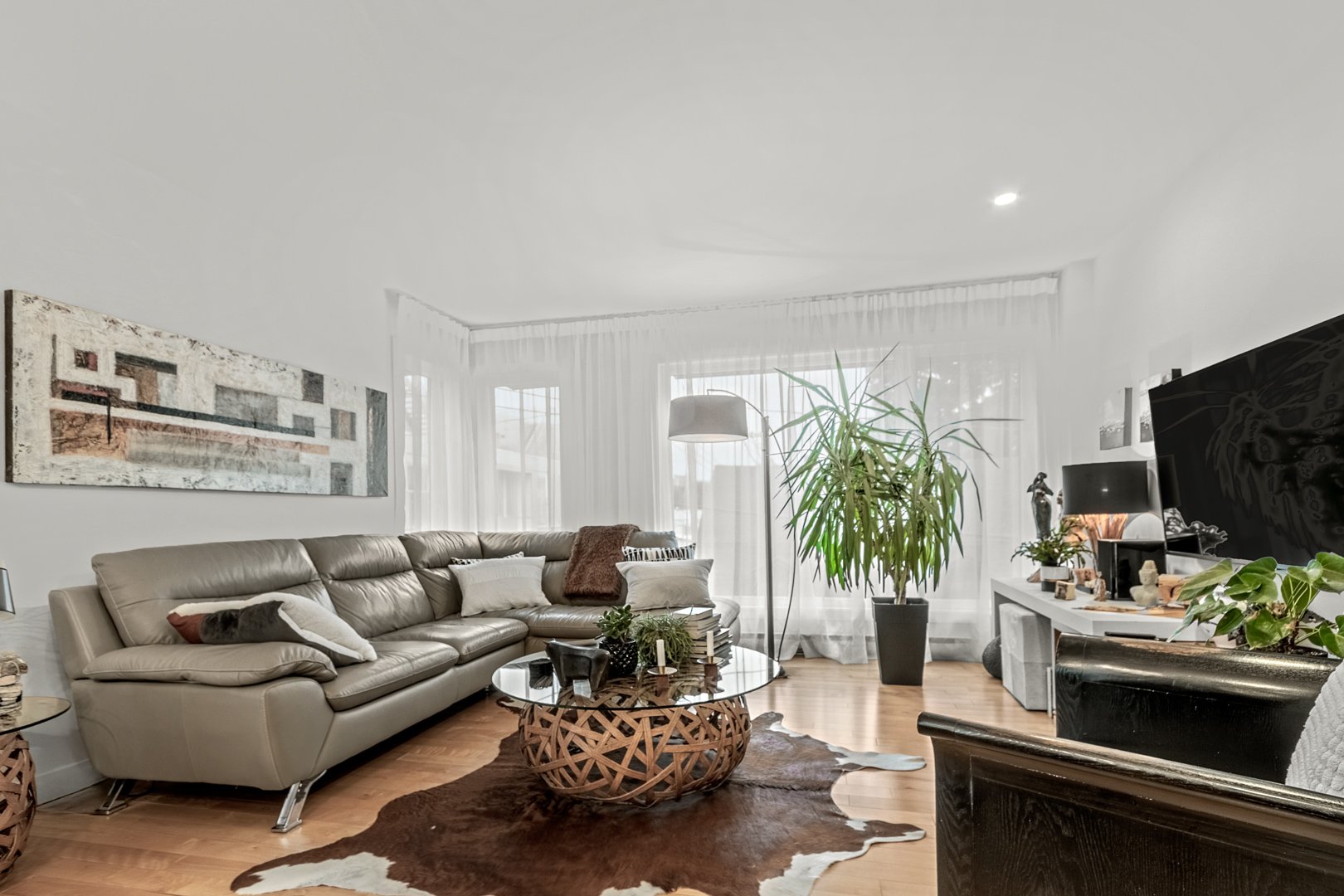 421 Rue Bayard — photo 3