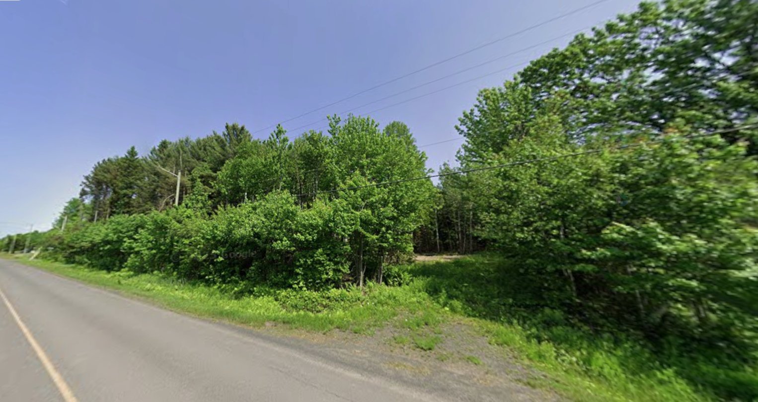 Ch. Bourret — photo 1