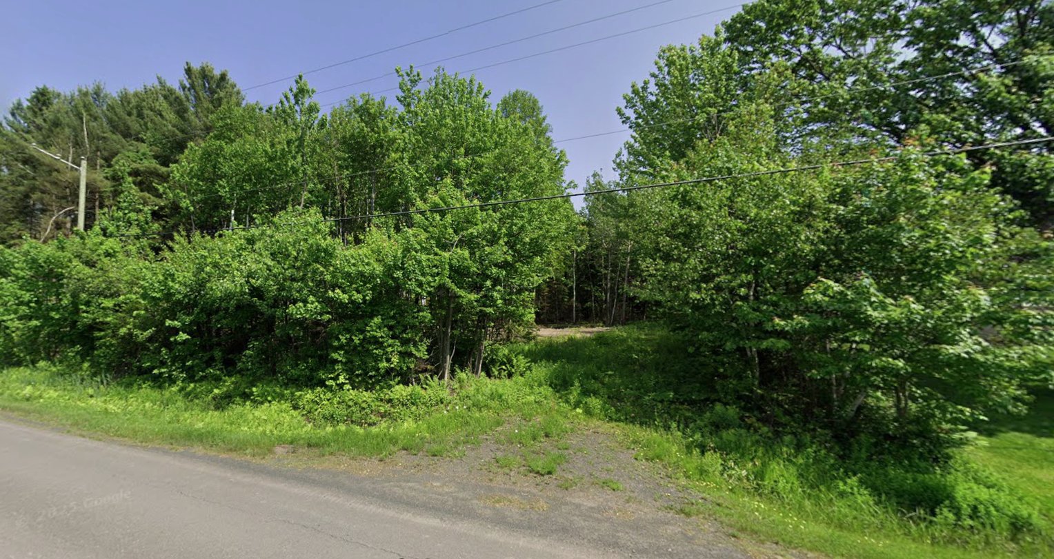 Ch. Bourret — photo 2