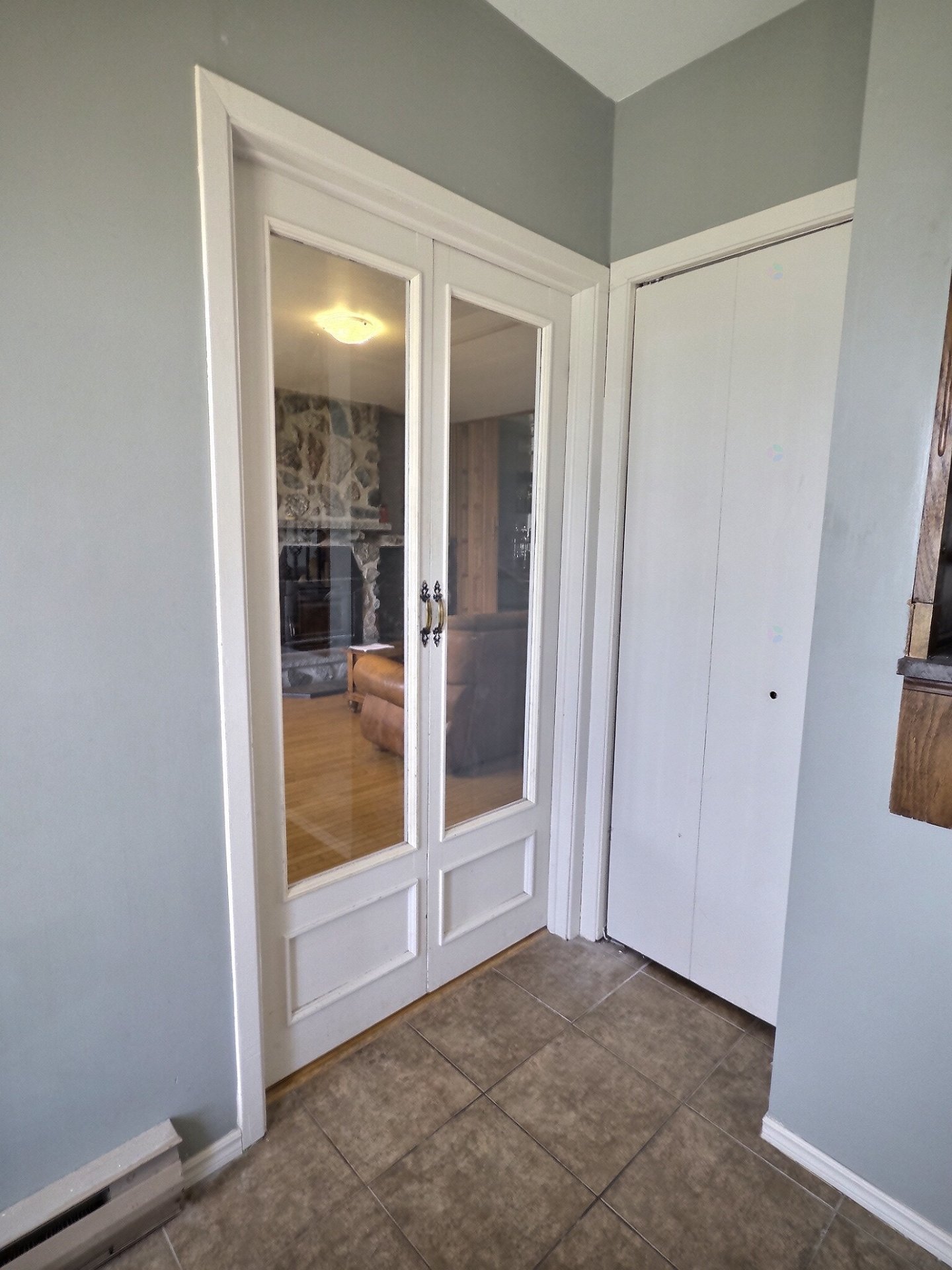 22 Rue Bernier — photo 3