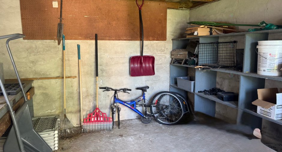Remise