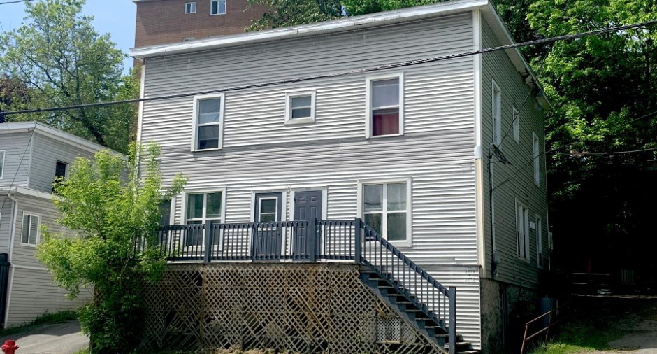 Façade