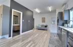 Logement