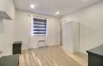 Logement