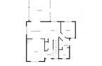 Plan (croquis)