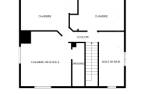 Plan (croquis)