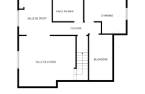 Plan (croquis)