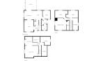 Plan (croquis)