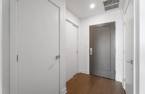 Hall d’entrée/Vestibule