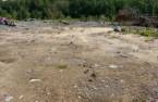 Terre/Terrain