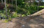 Terre/Terrain