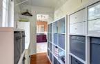 Penderie (Walk-in)