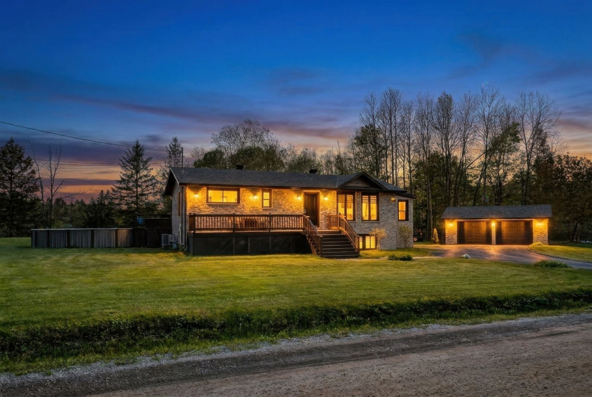 22 Ch. Pine Loop — photo 1