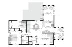 Plan (croquis)