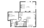 Plan (croquis)