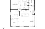 Plan (croquis)