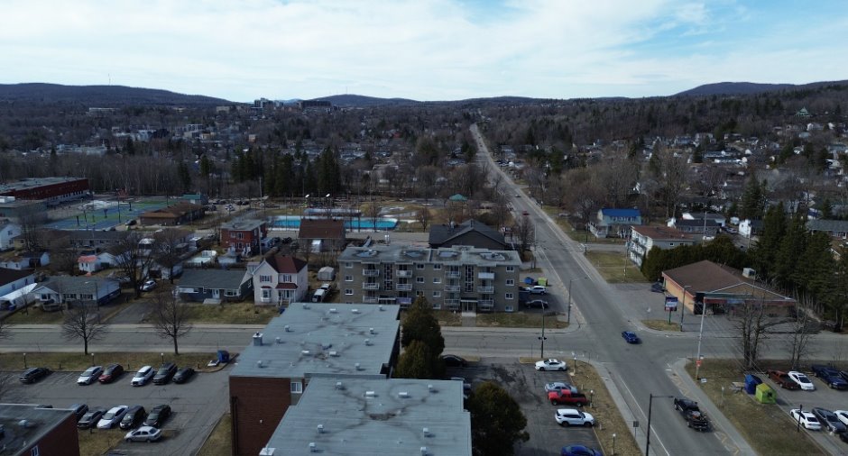Vue